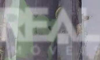 Imagem 2: Casa para alugar no Lourdes !