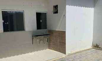 Imagem 7: 02- Casa na Cidade operária