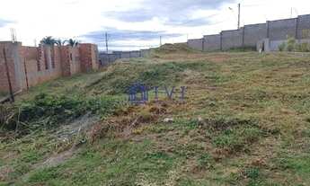 Imagem 6: Lote com 560 m² no condomínio Villas Park I