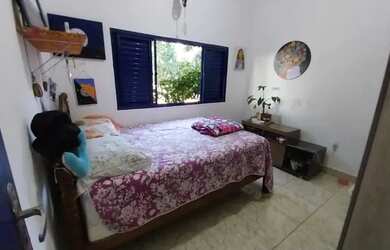 Imagem 6: Lindo sítio em condomínio rural a 30 minutos de Lagoa Santa e 15 minutos da Serra do Cipó