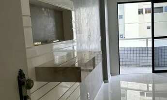 Imagem 2: Nascente 2stes 2vagas piscina liga 9 8 7 4 8 3 1 0 8 Diego9989f suncity