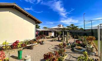 Imagem 16: Linda casa em Jaguaruna