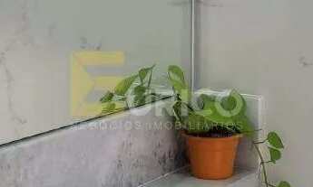 Imagem 6: Casa à venda no Condomínio Residencial Villa do Sol em Valinhos/SP