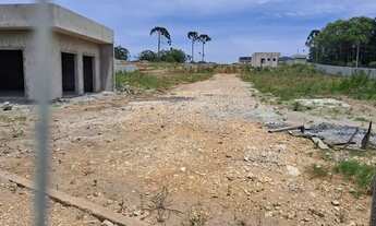 Imagem 4: Terrenos ##200m2 ##Guaraituba ##Colombo ##Jd das Graças #