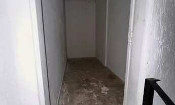 Imagem 3: Espaço comercial area com salas rio vermelho escritorio