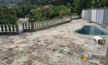 Imagem 8: Casa a venda no Quarteirão Ingelhein