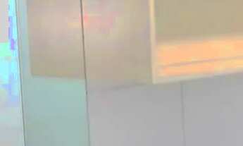 Imagem 7: ALUGO FLAT CASA CAIADA BEIRA MAR em Casa Caiada - Olinda - PE