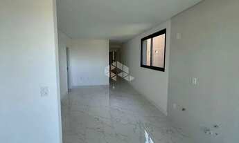 Imagem 6: Apartamento 2 suítes em Porto Belo/SC