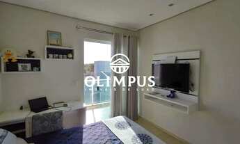 Imagem 5: Excelente sobrado em uma ótima localização no Jardim Karaíba