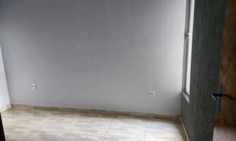 Imagem 6: Casa 2 Quartos (1 Suíte) em Trindade - Jd. Decolores - Lazer e Garagem p/ 3 Carros