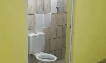 Imagem 3: Aluguel Crimeia Oeste p/ casal Rua Antônio Félix com Goiás Norte R$750