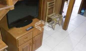 Imagem 3: Casa de Praia à Venda - Barra da Lagoa, Florianópolis