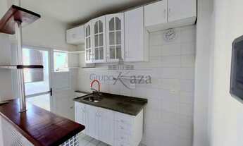 Imagem 3: Triplex para aluguel com 100 metros quadrados com 2 quartos