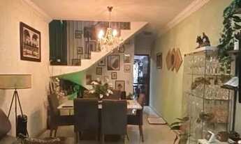 Imagem: Casa à venda em Sao Paulo