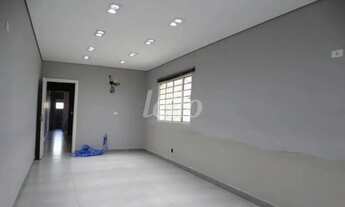 Imagem: Comercial à venda no(a) Quarta Parada