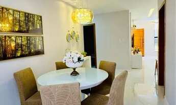 Imagem 5: OPORTUNIDADE CASA NO CONDOMÍNIO ONIX RESIDENCE