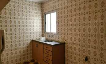 Imagem 6: Apartamento - Jardim Chapadão - Campinas