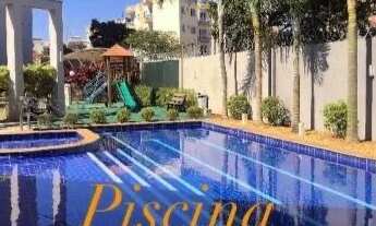 Imagem 5: Apt a venda no Sta Monica ( Uberlândia