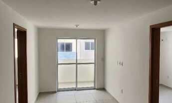 Imagem 4: Apartamento novo pra alugar