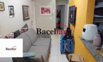 Imagem: ALTO DA BOA VISTA!!!