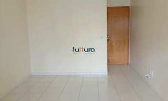 Imagem: Apartamento para locação, Ed. Palazzo