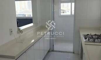 Imagem 5: Apartamento para Locação 3 Dormitorios, 1 Suite, 2 Vagas, 87M², Campestre, Santo André - S