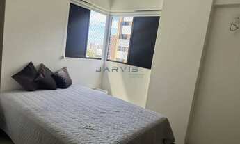 Imagem 6: Apto dos sonhos Ed. Leblon simplesmente imperdível