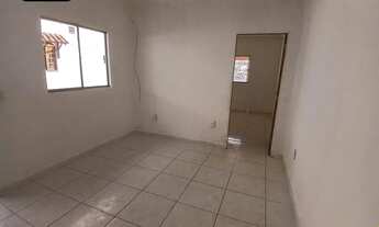 Imagem 5: Casa residencial à venda Bairro São Jacinto