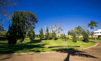 Imagem 7: Lote - Terreno à venda, Alphaville Lagoa dos Ingleses - Nova Lima/MG