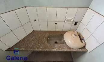 Imagem 4: Salão comercial para alugar, 80m² - Sumarezinho