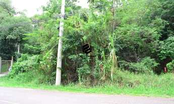 Imagem 5: Terreno à venda no Bairro Travessão em Dois Irmãos RS REF: 738