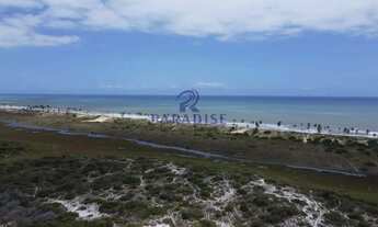 Imagem 2: Área, Barra de Itariri, Conde - R$ 4.5 mi, Cod: 68763