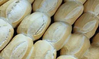 Imagem: Delicatessen/ Padaria