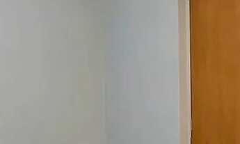 Imagem 2: Condomínio Mult Maguari - Apartamento com 2 quartos