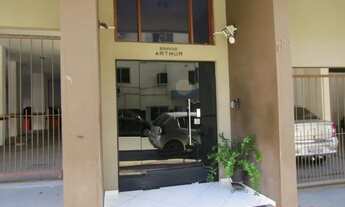 Imagem 7: Excelente Apartamento 1 dormitório(s) em Centro - Florianópolis