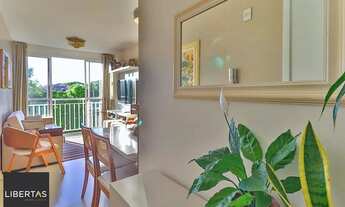 Imagem 3: Apartamento 2 dormitórios à venda Vila Nova Porto Alegre/RS