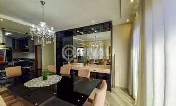 Imagem 3: Casa em Condomínio - / Residencial / Bairro Itapema