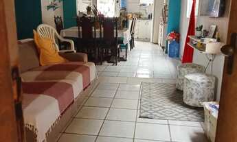 Imagem 3: 02- Casa na Maiobão