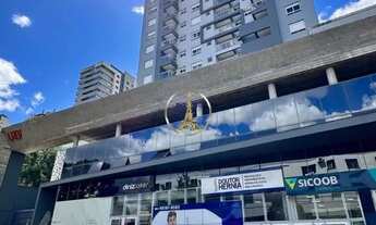 Imagem 2: Apartamento 2 Dormitório(s) Bairro Lourdes