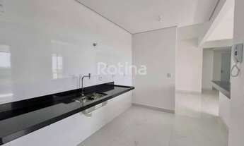 Imagem 5: Apartamento à venda, 3 quartos, Santa Mônica - Uberlândia/MG - Rotina Imobiliária