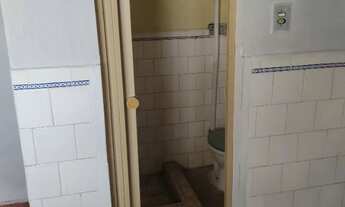 Imagem 4: Aluguel Casa 3 Cômodos e Quintal em Sepetiba