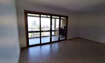 Imagem 7: Apartamento 75M² - para Alugar