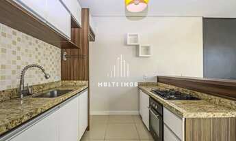 Imagem 8: Casa 3 dormitórios, 1 suíte no Ecoville