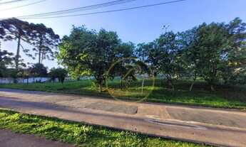 Imagem 5: Apartamento à venda, 51 m² por R$ 219.900,00 - Pinheirinho - Curitiba/PR