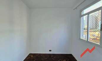 Imagem 11: Apartamento com 3 dormitórios para alugar por R$ 1.460,00/mês - São Mateus - Juiz de Fora