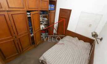 Imagem 4: Apartamento : / Residencial / Ipanema