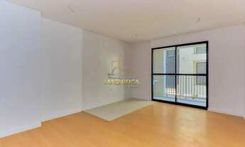 Imagem 6: Apartamento no Condomínio Twin Urban Habitat Bairro Portão - R$ 509.000,00