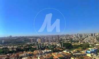 Imagem 5: Apartamento (tipo - padrao) 2 dormitórios/suite, salão de festa, elevador, em condomínio f