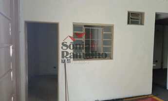 Imagem 7: Salão Comercial para Locação no Bairro Recreio Anhanguera, em Ribeirão Preto SP