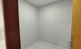 Imagem 6: 7 quartos lazer completo rua 8 Vicente Pires